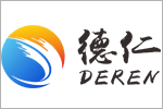 幼儿喝母乳红了眼 母乳保存时间及哺乳期注意事项