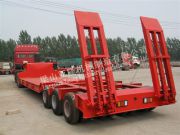 梁山掛車(chē)廠 梁山掛車(chē)廠
