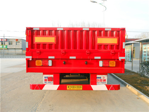 中國(guó)十大掛車(chē)廠(chǎng)