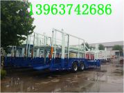 中國掛車廠 中國掛車廠